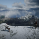 Illustration for article titled Red Dead Player Kidnaps Sheriffs, Shoots Them In Beautiful Locations